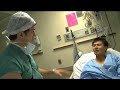 \"How the Shoulder Joint Works\" featuring Dr. Tehrany (Dramatic Health) \"How the Shoulder Joint Works\" featuring Dr. Tehrany (Dramatic Health)