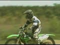 803.html