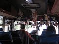 Bus-Jugueteria
