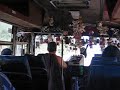 Bus-Jugueteria