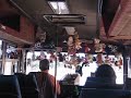 Bus-Jugueteria