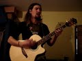 sacred ground written by paul balmer