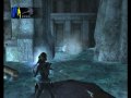 Tomb Raider Underworld - Artic Sea - Treasures and Relic hunt - Part 2.wmv