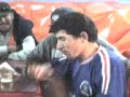 renato carazas