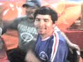 renato carazas