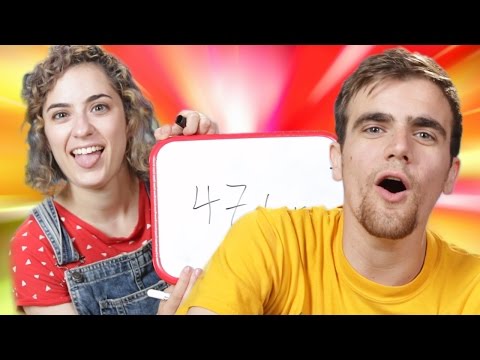 video-linktoworks-Are You More Logical Than Us?