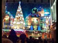 dj-dark-navidad-2007-luces-de-madrid.html
