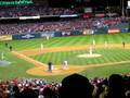 Last-pitch-Philadelp