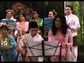 Karstadt: Halo-halo Bandung