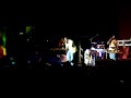 Morgan Heritage Morgan Heritage