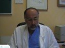 http://www.abmedica.it