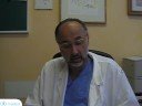 http://www.abmedica.it
