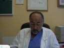 http://www.abmedica.it