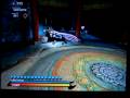 Sonic Unleashed 360 - Dragon Road Act 1 Night Medals Sonic Unleashed 360 - Dragon Road Act 1 Night Medals