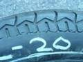 Tire Defects (Part-I)
