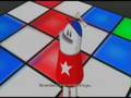 videos de Let's Play Strong Bad's CG4AP Episode 3 part 10