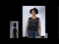 Review Ardyss: Does the Body Magic Work?