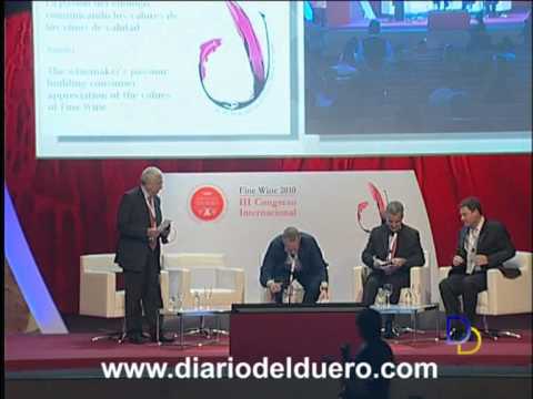 Imagen de previsualización de YouTube