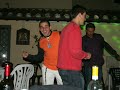 Interamna story