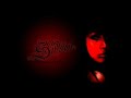 Shine My Silhouette - Romance in Black (demo)