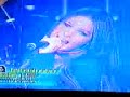 Gloria trevi y Belinda-Muriendo lento-El show de los sueños