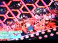 Gloria trevi y Belinda-Muriendo lento-El show de los sueños