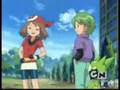ContestShipping and PearlShipping-Stop