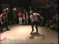 BattleMonkeys-SuperCrew vs. KillaFornia The Undadog 3
