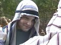 Journey To Bethlehem part 1