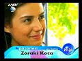 Zoraki-Koca-2-bolum