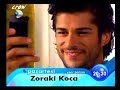 Zoraki-Koca-2-bolum