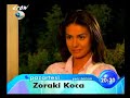 Zoraki-Koca-2-bolum