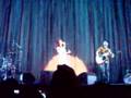 clip video Louisy Joseph Le Spleen de Janis