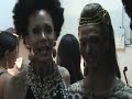 Se Jogando Com Rayanna Rayovack - Show Com Adma Shiva