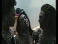 Se Jogando Com Rayanna Rayovack - Show Com Adma Shiva