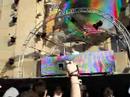 David Guetta Baby when the lights go out @ Tomorrowland 2007