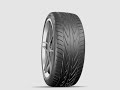 TOYO POXES ST family tires TOYO POXES ST family tires