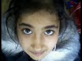20084ckarne-g-n-zafer-.html