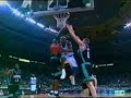 baron davis mix baron davis mix