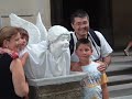 Firenze Firenze