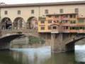 Firenze