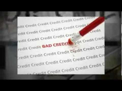 how to prove your credit score