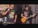Collapse - O que existia (Por voc&ecirc;)