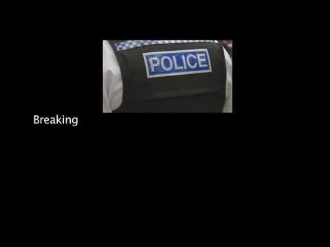 paddy power cheltenham