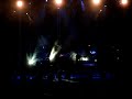 Negramaro - Ogni mio istante (Anfiteatro Cagliari 7/8/07)