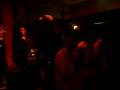 videos de El embrujo Orq. Afinke