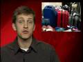 Baggage Rummaging and Its Discontents