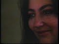Bob Dylan- Renaldo and Clara Part 7 (Sara Dylan, etc.)