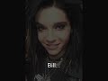 Tokio Hotel - 
