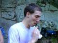 videos de RingWood, Newjersey  Cliff jump
